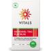 Buy Vitals Microbiol Trio Platinum 60 Capsules - High Dose Probiotics with 15 Billion Living Bacteria | International Shipping Available - Buy Online on GoSupps.com