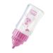 New Born Baby Magic Milk Bottle with Disappearing Milk & Sounds - 13 cm - Ages 3 - Buy Online on GoSupps.com