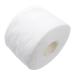FRCOLOR 1roll Tools Wipes Remover Woven for Makeup Girl Skin Removing Tissue Non- Fabric Cotton Disposable Care Face Cosmetics Washing Facial Use Towel Cleansing Comfortable Cosmetic