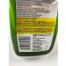 Lime-A-Way Toilet Bowl Cleaner 16 oz - Powerful Liquid Cleaner for Tough Lime & Mineral Deposits | International Shipping Available - Buy Online on GoSupps.com
