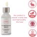 Ema Cosmeceutical 5% Niacinamide Facial Serum with aloe vera and orange blossom Minimises Pores & Fights Acne | Skin Brightening Serum | Dark Spots Remover| Anti-Redness 30ml - Buy Online on GoSupps.com