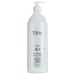 Tahe POLAR COLD EFFECT HAIR SHAMPOO 1000ml