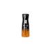 NEQI OPULENT OIL Hair Serum 75ml Rich Oil Serum for Shine & Heat Protection For All Hair Types Ultimate Finish Moisturizing Made in Italy