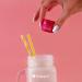 Buy Gel Base One Thick Clear 50g - Premium Quality Nail Gel for Perfect Manicures | Fast International Shipping - Buy Online on GoSupps.com