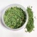 Spicylux Savory Herb Set | Parsley, Tarragon, Cilantro, Savory, Dried Chives | Premium Herbs & Spices | Packed in U.S.A - Buy Online on GoSupps.com