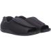 Buy Orthopedic Sandal for Stress Fracture | Medical Walking Shoe Cast Boot Size 45 - International Shipping - Buy Online on GoSupps.com