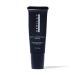 DRMTLGY Contouring Serum - Anti Aging Neck Cream for Skin Tightening and Firming Sculpt and Define Jawline Improves Horizontal Neck Lines and Sagging Skin 1.7 oz - Buy Online on GoSupps.com