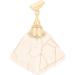 July Summer Gifts Easy to Install Nail Tip Holder Practice Stand Base Magnetic Beauty Salon Salon Shop for Home Manicure Store(Off-White) - Buy Online on GoSupps.com