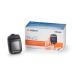 Nonin TruO2 Model 3245 Bluetooth Wireless Fingertip Oxygen Sensor I HSA and FSA Approved
