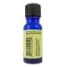 Buy Thyme Wild Essential Oil - 10ml (1/3 oz) | Premium Quality for Aromatherapy & Wellness | International Shipping - Buy Online on GoSupps.com