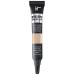 Waterproof Under Eye Concealer for Women - 0.4fl oz/Medium | Long-Lasting Coverage - Buy Online on GoSupps.com