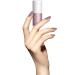 Alessandro Striplac Peel or SAK Starter Kit | Perfect Nails in 15 Minutes - LED Nail Polish Set & Classic Rosy Wind 8ml - Buy Online on GoSupps.com