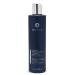 MONAT Damage Repair Bond Support Shampoo Nourishing Cleanser Strengthened Hair Shampoo Advanced Repair Technology Ideal for Daily Hair Wellness Fortifying Ingredients
