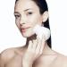 Clarisonic Mia 2 Sonic Cleansing System - Sea Breeze | Shop Now - Buy Online on GoSupps.com