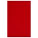 Valentino Voce Viva Intense for Women - 3.4 oz EDP Spray 3.4 Fl Oz (Pack of 1) - Buy Online on GoSupps.com