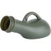 Portable Urinals 1000ML Unisex Portable Urinal Bottle Womens Mens Boys Girls Camping Travel Storage Tool Toilet Aid Bottle for Men Women (Color : 1) - Buy Online on GoSupps.com