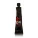 Goldwell Topchic hair color light-light blonde extra 9NN 1 pack (1 x 60 ml) light-light blonde extra 60 ml (1 pack)