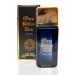 META-BOSEM One Billion Noir Men's Cologne Eau de Toilette Natural Spray - Fresh Orange Notes - Spicy Elements - Great Holiday Gift - for All Day Use - a Classic Bottle 3.4 Fluid Ounce/100Ml One Billionaire Noire 3.4 Fl Oz (Pack of 1) - Buy Online on GoSupps.com