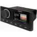 Garmin Fusion Apollo MS-RA670 Marine Stereo with DSP - Top Quality Sound System for Boating - Buy Online on GoSupps.com