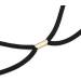 Yalice Elastic Flapper Head Chain Hair Gold Coin Headband for Women and Girls - Buy Online on GoSupps.com