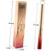 Angoily 1pc Liquid Eyeliner Black Waterproof Eyeliner Black Makeup Waterproof Makeup Tool Quick Dry - Buy Online on GoSupps.com