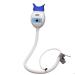 LED Teeth Whitening Accelerator - Professional Whitening Lamp - Buy Online on GoSupps.com