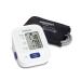 OMRON Bronze Blood Pressure Monitor Upper Arm Cuff Digital Blood Pressure Machine Stores Up To 14 Readings