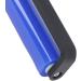 Blue Silicone Dust Roller - 20 Inches | Enhanced Flexibility for Room Kitchen & Electronics Surfaces - International Shipping Available - Buy Online on GoSupps.com