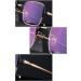 Buy Eye PhD Outdoor Smart Dual-Focus Photochromatic Reading Glasses | HD UV400 +1.0 to +3.0 Enlargement for Distant & Near Vision - Buy Online on GoSupps.com
