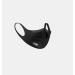 Under Armor Sports MASK Featherweight M-L Colorsblack - 003 - Buy Online on GoSupps.com