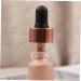 DOITOOL 2pcs Eye Shadow Liquid Eyeshadow Shining Eyeliner Liquid Foundation Concealer Enhancer 1 count (Pack of 1) As Shownx2pcs - Buy Online on GoSupps.com