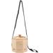 Coheali Moxibustion Box - Premium Cardboard Acupuncture Stab Burner | Wooden & Metal Design for Effective Moxibustion Therapy - Ships Internationally - Buy Online on GoSupps.com