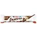 Ferrero Kinder Bueno Chocolate Bars - Milk Hazelnut Cream 6 Pack (6 x 21.5g) - International Shipping Available - Buy Online on GoSupps.com