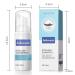 Natural Eyelash Extension Cleanser & Shampoo - Deep Cleansing Foam with Mascara Remover, 50ml - Nourishing Formula for Healthy Lashes - Buy Online on GoSupps.com