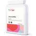 High Strength AstaPure Astaxanthin Oil Supplement (42mg) - 120 Softgels - UK Made from Haematococcus Pluvialis - Buy Online on GoSupps.com