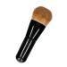 FRCOLOR Powder Foundation Brush Makeup Brushe