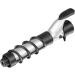 Buy Medion MD 16619 Hair Styling Set - International Shipping & Best Prices - Buy Online on GoSupps.com