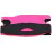 Chin Up Patch V line Double Chin Reducer Face Lift Contour Lifting Firming Moisturizing All Night V-Line Lifting Patches - Buy Online on GoSupps.com