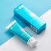 V-Line Beauty 2% BHA Salicylic Acid Dispelling Foaming Cleanser with 0.12% Azelaic Acid for Oily Skin Gentle Exfoliation Minimize Pores and Manage Blemishes + Excess Oil and Help Fades Dark Spots - Buy Online on GoSupps.com