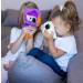 Puffin Rock Oona and Baba Official merchandise - Buy Online on GoSupps.com