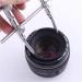 Stainless Steel Lens Wrench Spanner for DSLR Cameras & Telescopes Repair - Buy Online on GoSupps.com
