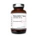 Resveratrol micronized - 100 mg per daily dose - 60 capsules KENAY EUROPE 60 pieces (1 pack)