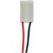 Buy 3600mAh Battery Replacement for Mettler Toledo IND221 GP380AFH6YMXZ (7.2V) - International Shipping Available - Buy Online on GoSupps.com