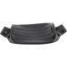 NovelBee 4 Pack 4.5x16 Ribbed Boat Fender Set with Lines, Pump & Needle - Black - Buy Online on GoSupps.com