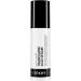 The INKEY List 2% Tranexamic Acid Serum to Reduce Hyperpigmentation and Target Uneven Skin Tone and Dark Spots 30ml