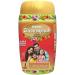 Dindayal Chyawanprash Special 500 Gm - Buy Online on GoSupps.com