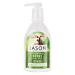 Jason Natural Products Body Wash Herbal Satin 30 Fz