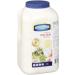 Creamy Italian Salad Dressing Jug - Buy Online on GoSupps.com