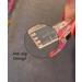 Mr. Pen Sewing Clips - 30 pcs Assorted Colors for Fabric, Quilting, and Crafting - Buy Online on GoSupps.com