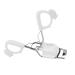 TYTOGE Electric Eyelash Curler Two Speed Temperature Control Heating Convenient Rechargeable Lash Curler for Women (-1413240060711) TYTOGEhgydgezi1b-11